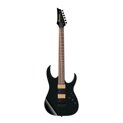 Ibanez RGR52ET-BK Electric Guitar | Black