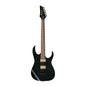 Ibanez RGR52ET-BK Electric Guitar | Black