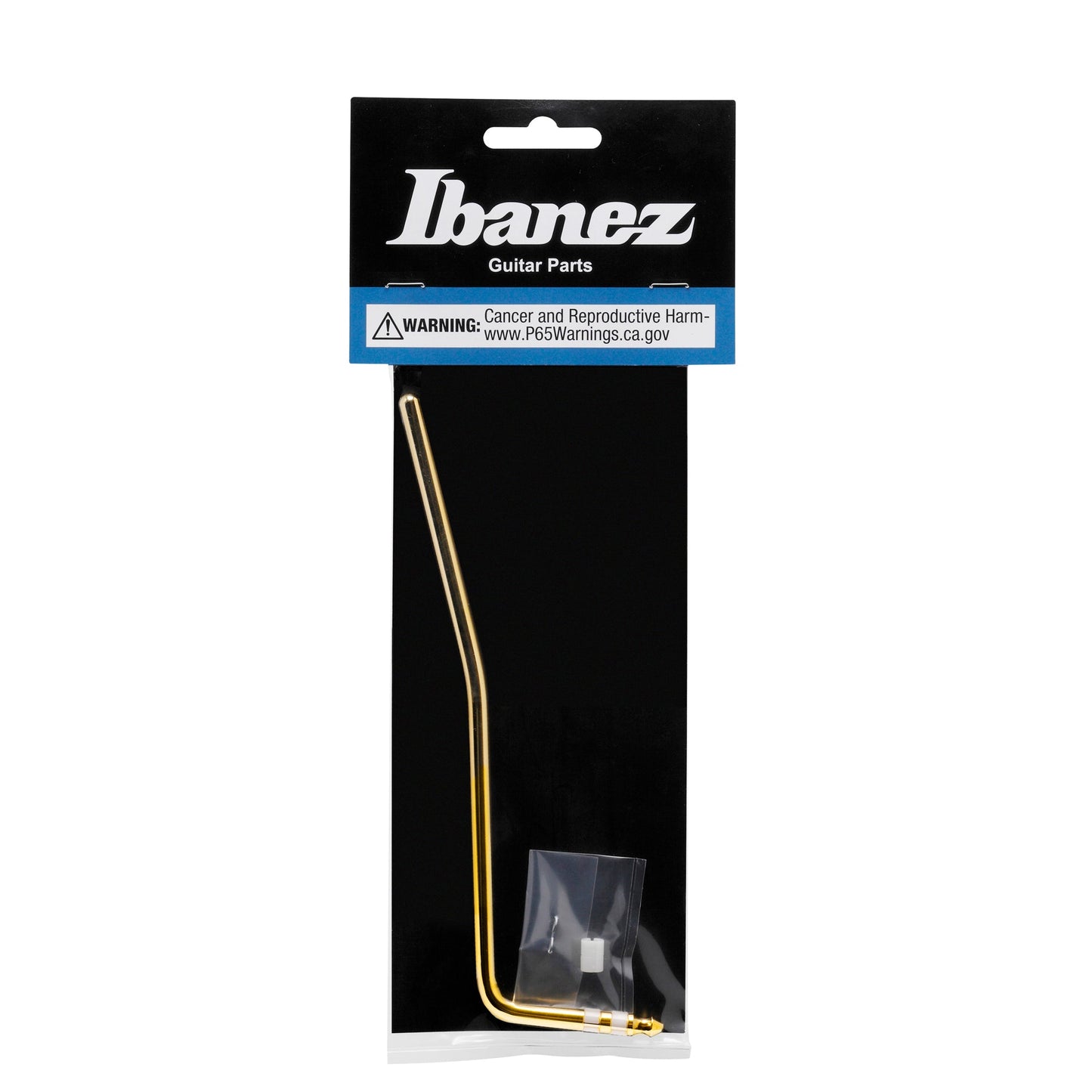 Ibanez 2LE2-1G – Lo-Pro Edge Tremolo Arm | Gold