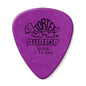 Dunlop418P1.14 Tortex Guitar Pick 1.14mm | Purple