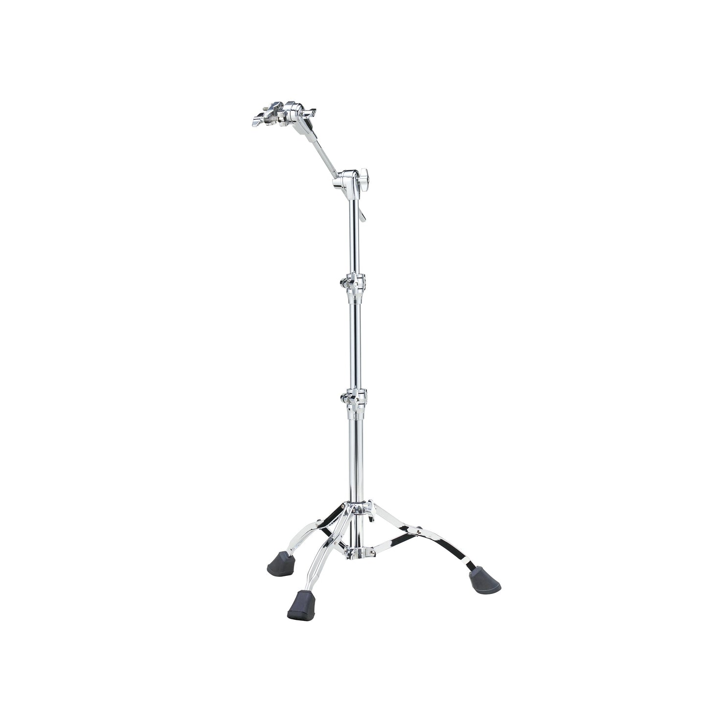 TAMA HPS80W – Electronic Pad Stand | Roadpro | Silver