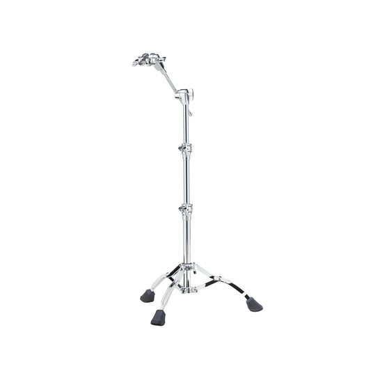 TAMA HPS80W – Electronic Pad Stand | Roadpro | Silver