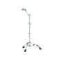 TAMA HPS80W – Electronic Pad Stand | Roadpro | Silver