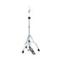 TAMA HH205 – Iron Cobra 200 Hi-Hat Stand | Chrome