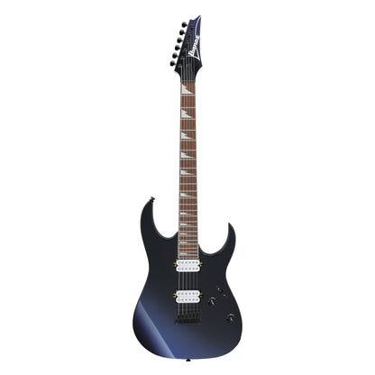 Ibanez RG421DX-TWS Electric Guitar | Twilight Shade