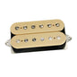 DiMarzio DP223FCR PAF 36th Anniversary F-Spaced Pickup | Cream