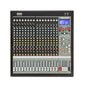Korg MW-2408-BK | 24-Channel Analogue Mixing Console