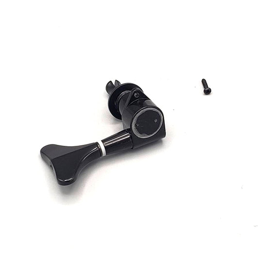 Ibanez 2MB0013L-BK – GSR SR Bass Machine Head Left | Black