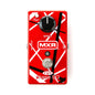 MXR EVH90 EVH Phase 90 Phaser | Guitar Pedal