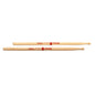 Promark TX515W Hickory 515 Joey Jordison Signature Drumsticks | Slim Neck | Wooden