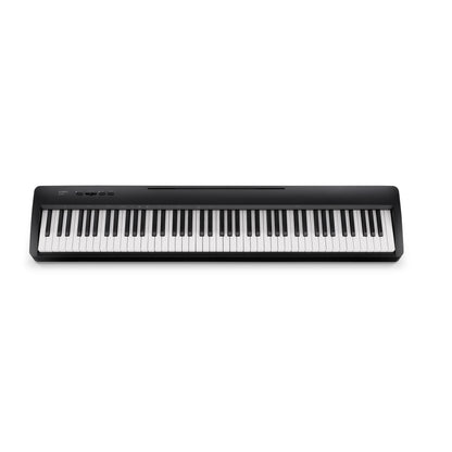 Kawai ES60B Digital Portable Piano | Black