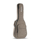 Alhambra 9738 – Classical Guitar Case | Lux 25mm