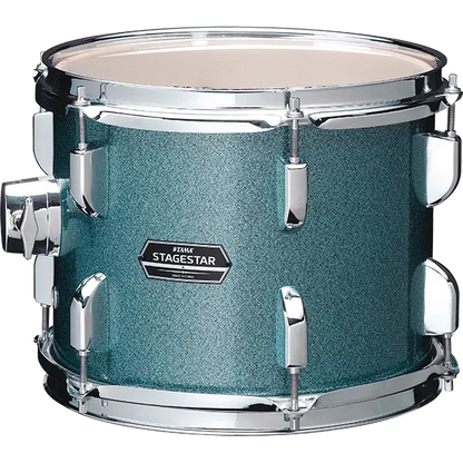 TAMA ST52H6-SEM – Acoustic Drums | 5-Piece | Sea Blue Mist