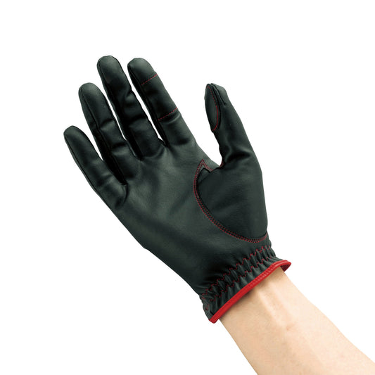 TAMA TDG10M – Drummers Glove | Medium | Touchscreen Compatible