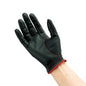 TAMA TDG10M – Drummers Glove | Medium | Touchscreen Compatible