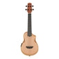 Ibanez AUC10E-OPN – Cutaway Ukulele | Open Pore Natural