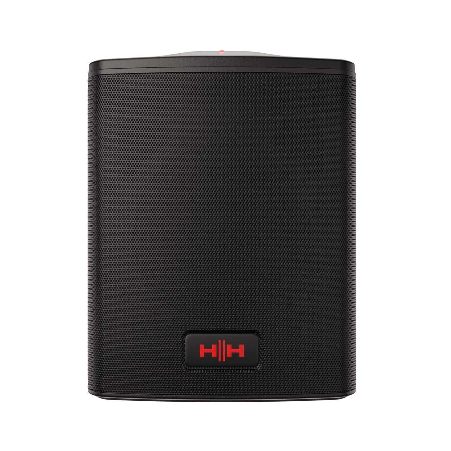 HH Electronics Tensor-MINI – Battery Powered PA Speaker