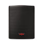 HH Electronics Tensor-MINI – Battery Powered PA Speaker