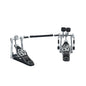 TAMA HP30TW – Double Bass Drum Pedal | Black and Silver