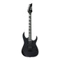 Ibanez GRG121DX-BKF GIO Electric Guitar | Black Flat