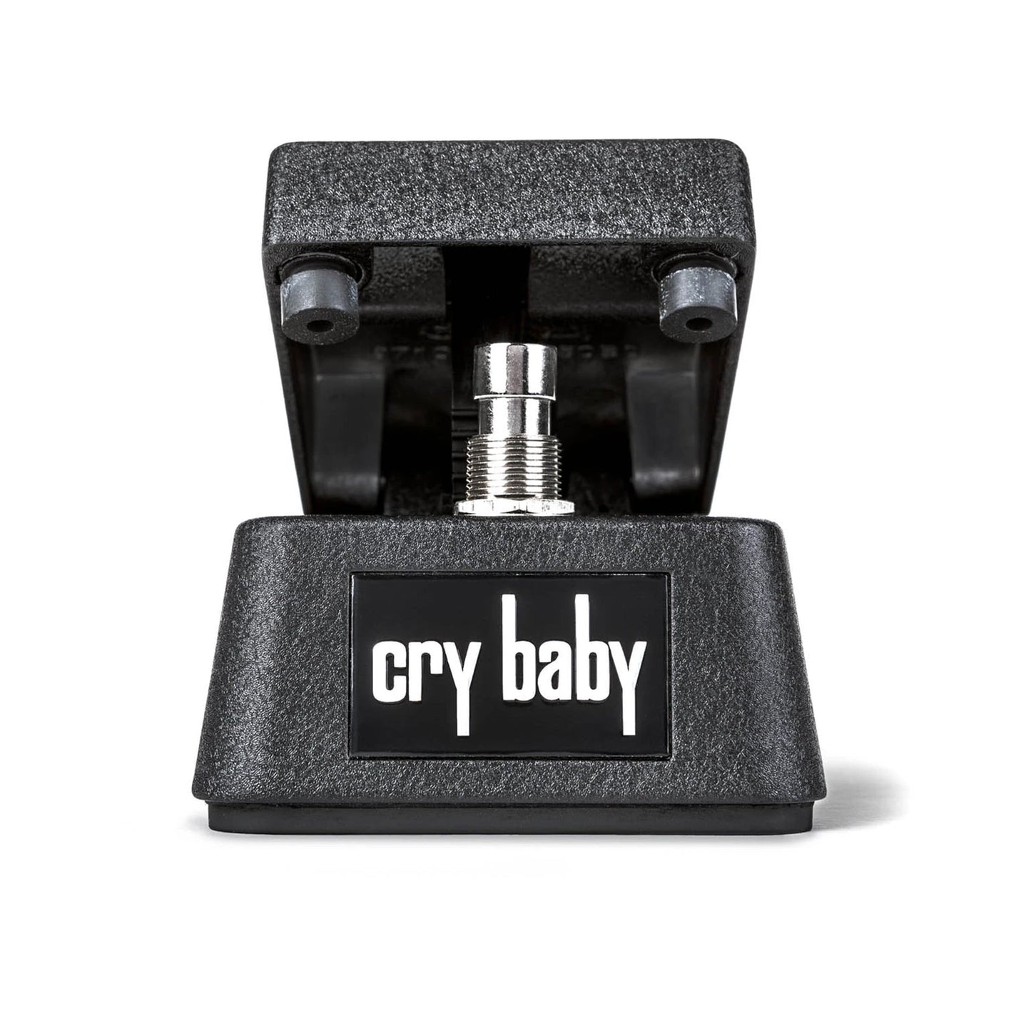 Dunlop CBM95 Cry Baby Mini Wah | Guitar Pedal