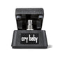 Dunlop CBM95 Cry Baby Mini Wah | Guitar Pedal