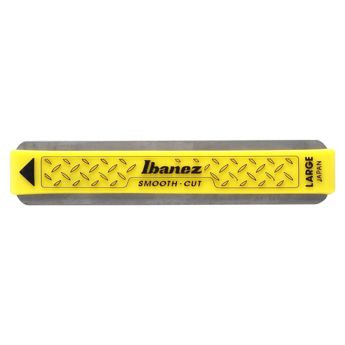 Ibanez 4450LX – Prestige Fret File for Large Frets