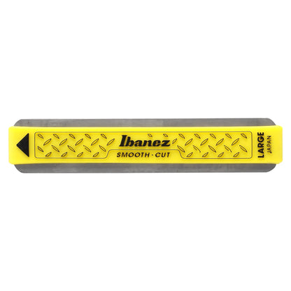 Ibanez 4450LX – Prestige Fret File for Large Frets