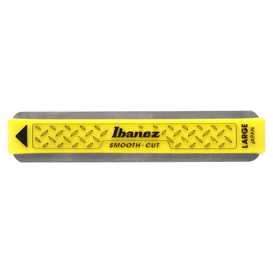 Ibanez 4450LX – Prestige Fret File for Large Frets