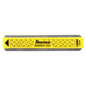 Ibanez 4450LX – Prestige Fret File for Large Frets