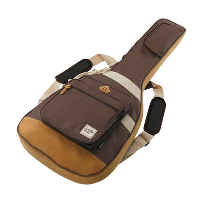 Ibanez IGB541-BR – Electric Guitar Gig Bag | Brown | 15mm