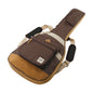 Ibanez IGB541-BR – Electric Guitar Gig Bag | Brown | 15mm