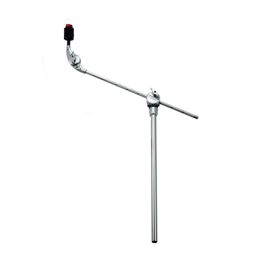 Tama CA45EN – Long Boom Cymbal Holder Quick-Set