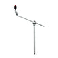 Tama CA45EN – Long Boom Cymbal Holder Quick-Set