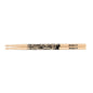 Tama 5A-F – Rhythmic Fire Oak Drum Sticks