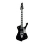 Ibanez PS10-BK Electric Guitar | Black