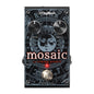 DigiTech MOSAIC-V-01 – Polyphonic 12-String Guitar Effect Pedal