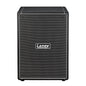 Laney DBV212-4 Digbeth 2x12 500W Bass Speaker Cabinet | Black