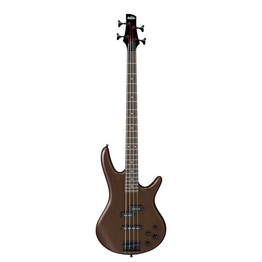 Ibanez GSR200B-WNF – Bass Guitar | Walnut Flat