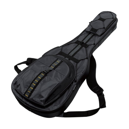 Ibanez IGB681-GY – POWERPAD Electric Guitar Bag | Gray