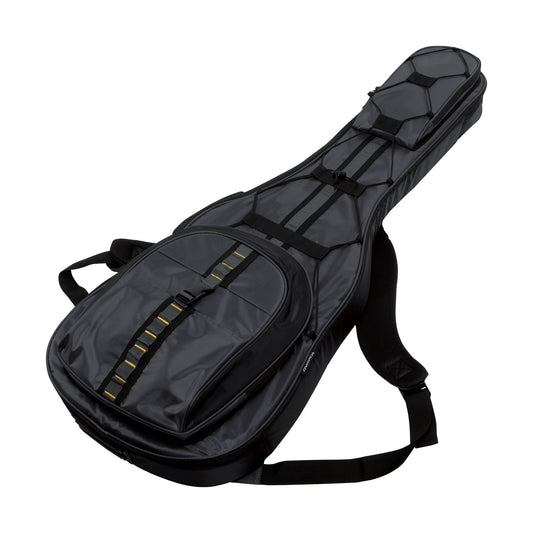 Ibanez IGB681-GY – POWERPAD Electric Guitar Bag | Gray