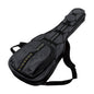 Ibanez IGB681-GY – POWERPAD Electric Guitar Bag | Gray
