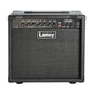 Laney LX35R 35W Guitar Combo Amp | Black