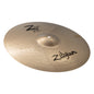 Zildjian Z40113 16" Z Custom Crash Cymbal