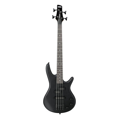 Ibanez GSRM20B-WK – Bass Guitar | Weathered Black
