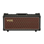 VOX AC15CH Guitar Amp Head | 15W Tube | Black