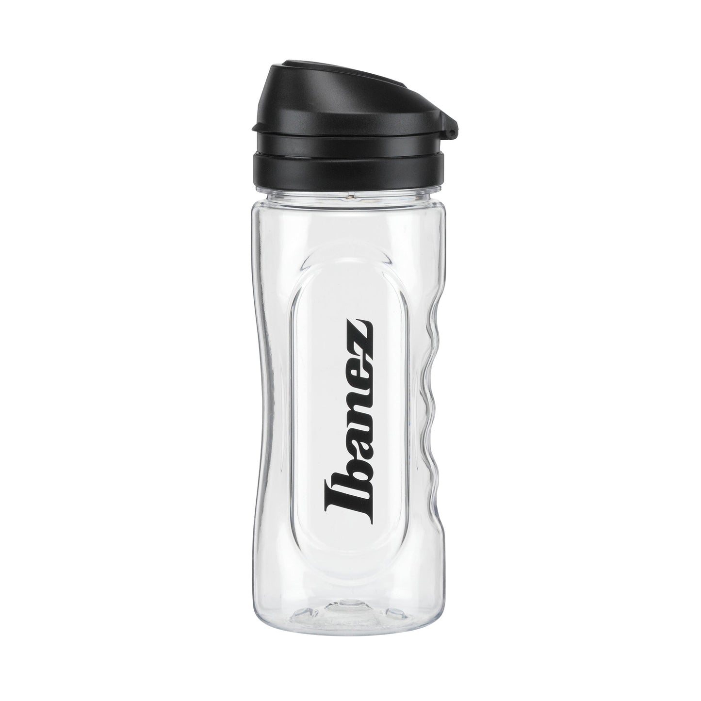 Ibanez IBAB001 – Logo Sports Water Bottle 500ml