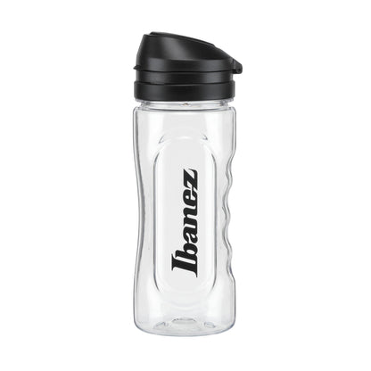 Ibanez IBAB001 – Logo Sports Water Bottle 500ml