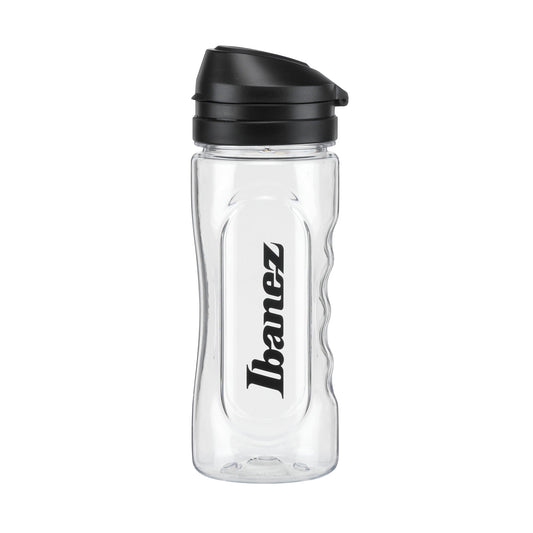 Ibanez IBAB001 – Logo Sports Water Bottle 500ml