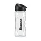 Ibanez IBAB001 – Logo Sports Water Bottle 500ml